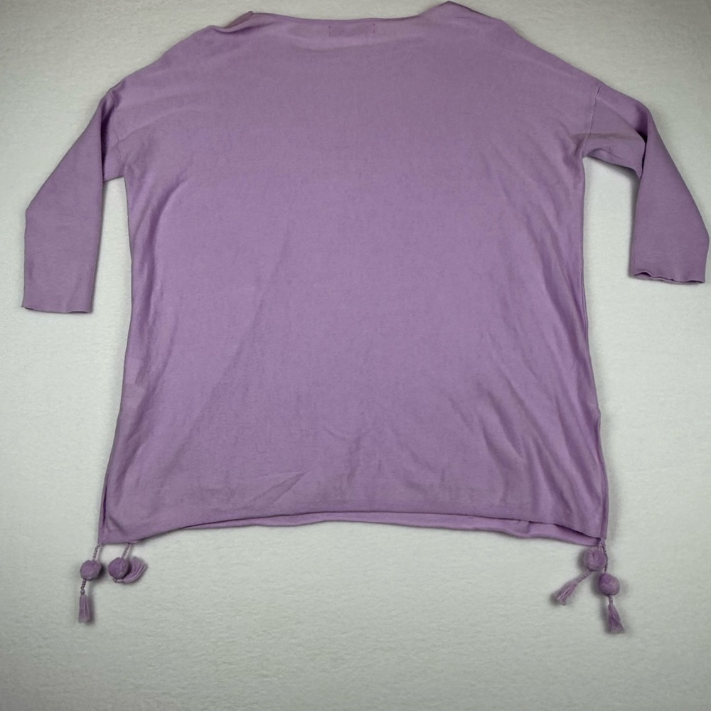 Lilly Pulitzer Elba top size S - Picture 13 of 13